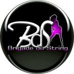 BdS - Brigade Du String
